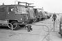 1968-07 brw wagens